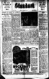 Catholic Standard Friday 25 October 1935 Page 16