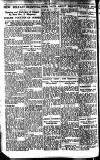 Catholic Standard Friday 01 November 1935 Page 2
