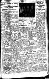 Catholic Standard Friday 01 November 1935 Page 3
