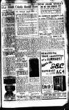 Catholic Standard Friday 01 November 1935 Page 5