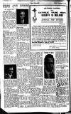 Catholic Standard Friday 01 November 1935 Page 6