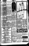 Catholic Standard Friday 01 November 1935 Page 7