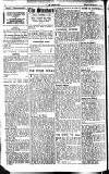 Catholic Standard Friday 01 November 1935 Page 8