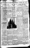 Catholic Standard Friday 01 November 1935 Page 9