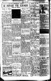Catholic Standard Friday 01 November 1935 Page 10