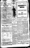 Catholic Standard Friday 01 November 1935 Page 11