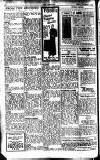 Catholic Standard Friday 01 November 1935 Page 12