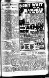 Catholic Standard Friday 01 November 1935 Page 13