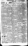 Catholic Standard Friday 01 November 1935 Page 14