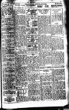 Catholic Standard Friday 01 November 1935 Page 15