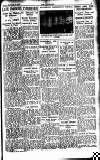 Catholic Standard Friday 08 November 1935 Page 3