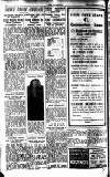 Catholic Standard Friday 08 November 1935 Page 4