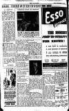 Catholic Standard Friday 08 November 1935 Page 6