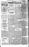 Catholic Standard Friday 08 November 1935 Page 8