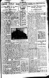 Catholic Standard Friday 08 November 1935 Page 9