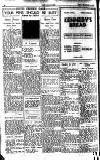 Catholic Standard Friday 08 November 1935 Page 10
