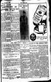 Catholic Standard Friday 08 November 1935 Page 11