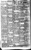 Catholic Standard Friday 08 November 1935 Page 12