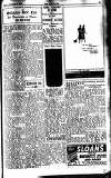 Catholic Standard Friday 08 November 1935 Page 13