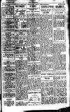 Catholic Standard Friday 08 November 1935 Page 15