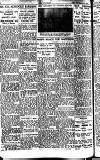 Catholic Standard Friday 15 November 1935 Page 2