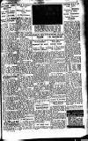 Catholic Standard Friday 15 November 1935 Page 3