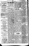 Catholic Standard Friday 15 November 1935 Page 8