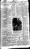 Catholic Standard Friday 15 November 1935 Page 9