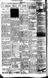 Catholic Standard Friday 15 November 1935 Page 10