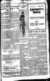 Catholic Standard Friday 15 November 1935 Page 11