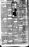 Catholic Standard Friday 15 November 1935 Page 12