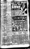 Catholic Standard Friday 15 November 1935 Page 13