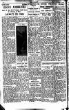 Catholic Standard Friday 15 November 1935 Page 14