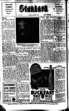 Catholic Standard Friday 15 November 1935 Page 16