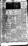 Catholic Standard Friday 22 November 1935 Page 3