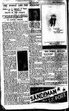 Catholic Standard Friday 22 November 1935 Page 6