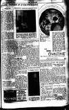 Catholic Standard Friday 22 November 1935 Page 7