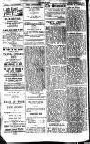 Catholic Standard Friday 22 November 1935 Page 8