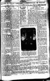 Catholic Standard Friday 22 November 1935 Page 9