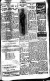 Catholic Standard Friday 22 November 1935 Page 11