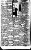 Catholic Standard Friday 22 November 1935 Page 12