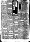 Catholic Standard Friday 22 November 1935 Page 12