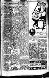 Catholic Standard Friday 22 November 1935 Page 13