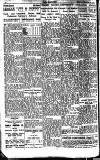 Catholic Standard Friday 22 November 1935 Page 14