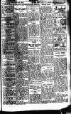 Catholic Standard Friday 22 November 1935 Page 15