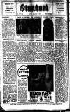 Catholic Standard Friday 22 November 1935 Page 16