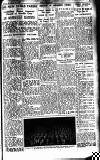 Catholic Standard Friday 29 November 1935 Page 3