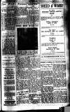 Catholic Standard Friday 29 November 1935 Page 7