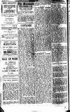 Catholic Standard Friday 29 November 1935 Page 8