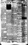 Catholic Standard Friday 29 November 1935 Page 10